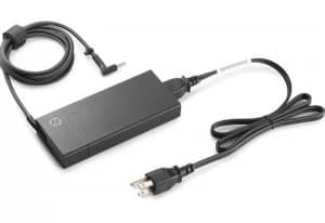HP Smart Slim Power Adapter - 150 Watt