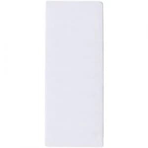 Insulators Suitable for Size AAA Size AA MPD Insulators BI UM 3