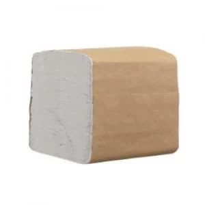 Kimberly Clark Professional Toilet Paper Hostess 1 Ply 36 Pieces of 520 Sheets