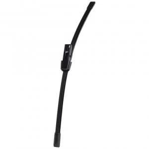 Bosch Aerotwin Heckwischblatt A331H - Lange 330 mm