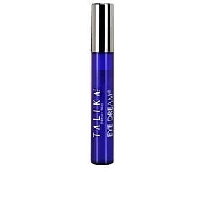 EYE DREAM roll-on 15ml