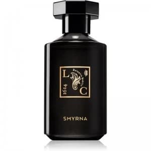 Le Couvent Maison de Parfum Remarquables Smyrna Eau de Parfum Unisex 100ml