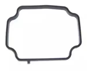 Thermostat Housing Gasket 539.560 by Elring