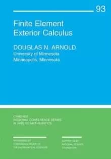 Finite Element Exterior Calculus