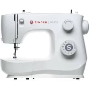 Singer M2405 Sewing Machine