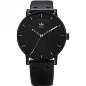 Adidas Originals District_L1 Watch