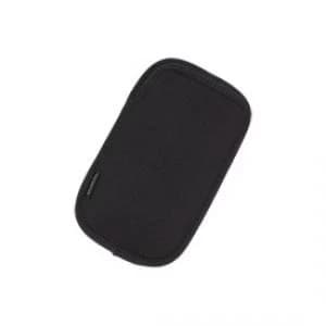 Olympus CS147 Soft Case