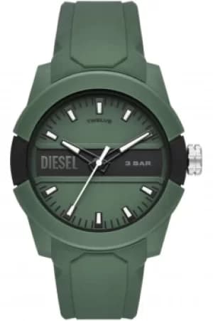 Diesel Double Up Watch DZ1983