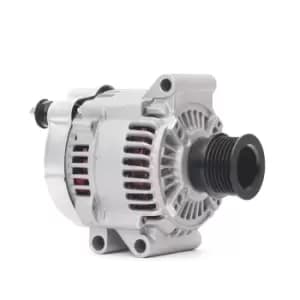 RIDEX Generator Alternator charge current: 105A 4G0362 Alternator MINI,Schragheck (R50, R53),Cabrio (R52)