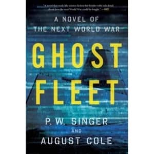 Ghost Fleet