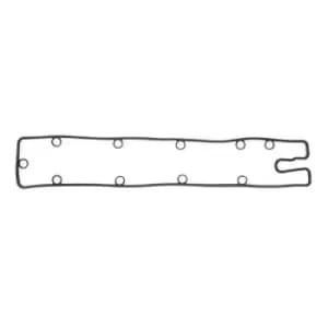 TOPRAN Rocker Cover Gasket 720 111 Valve Cover Gasket,Rocker Gasket FIAT,PEUGEOT,CITROEN,Ulysse (179_),Scudo Kastenwagen (220_),Scudo Kombi (220_)