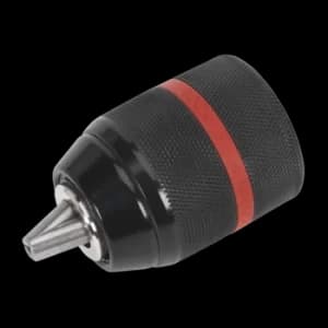 Drill Chuck Keyless Auto Lock 13MM 1/2"-20 UNF
