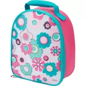 Thermos FUNtainer Lunch Kit - Floral