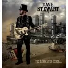 The Ringmaster General