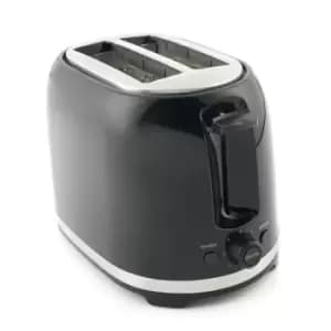 Salter EK2937 Deco Collection 2 Slice Toaster