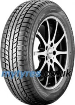 Yokohama W.drive (V903) ( 155/65 R14 75T )