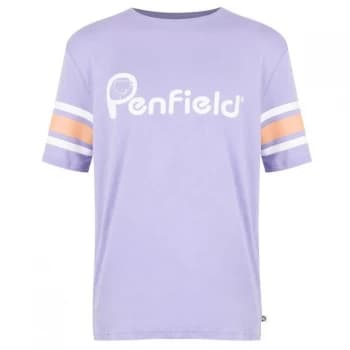 Penfield T Shirt - 012