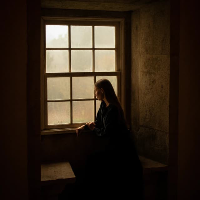 Changes in Air Vinyl