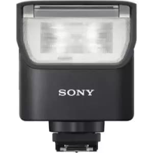 Sony HVL-F28RM External flashgun