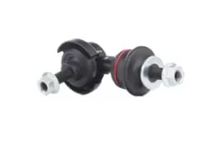 SKF Anti-roll bar link FORD,MAZDA,VOLVO VKDS 444002 1310333,1335548,1469208 1734686,3M515C486BC,3M515C486BD,3M515C486BE,3M515C486BF,BP4K28170A