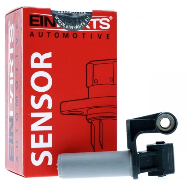 EINPARTS EPS1012 Impulse Sensor Sensor,crankshaft pulse (833)
