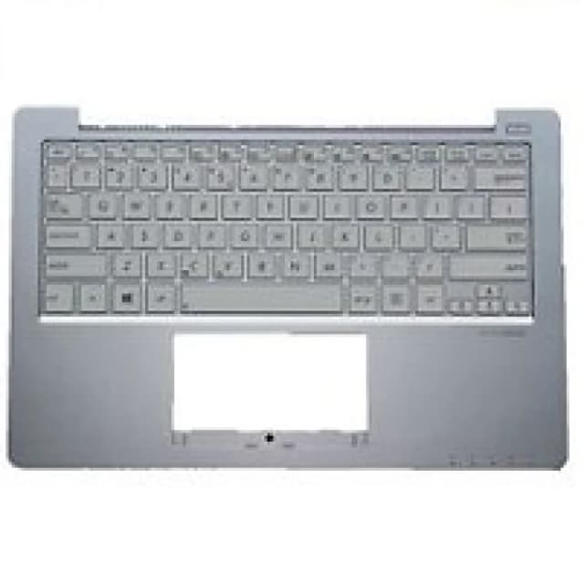 Acer 60.MQDN7.021 laptop spare part Cover