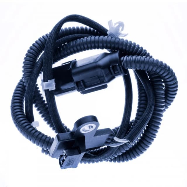 EINPARTS EPS1073 Impulse Sensor Sensor,crankshaft pulse (833)