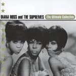 The Ultimate Collection by Diana Ross & The Supremes CD Album
