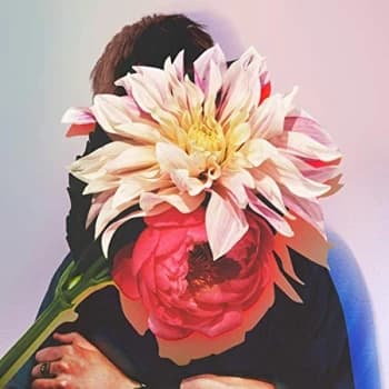 Kaktus Einarsson - Kick the Ladder CD