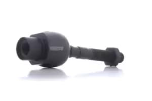RIDEX Inner Tie Rod Front Axle 51T0179 Rack End,Inner Track Rod FIAT,SEAT,LANCIA,Panda Schragheck (141_),X 1/9 (128_),126 (126_),127 Schragheck (127_)