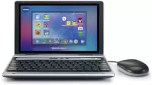 Vtech Genio My First Laptop Max