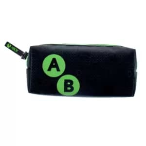 Xbox Pencil Case