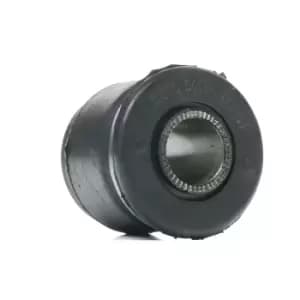 RIDEX Arm Bushes FORD,NISSAN 251T0082 1954757,54506B9500,54506B9500 Suspension Bushes,Wishbone Bushes,Control Arm-/Trailing Arm Bush