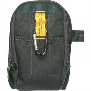 Kunys 9 Pocket Tool Pouch
