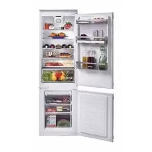 Hoover BHBF172NUK 243L Integrated Fridge Freezer