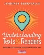 understanding texts and readers responsive comprehension instruction with l