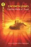 castles made of sand