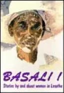 basali stories by and about women in lesotho