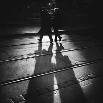 Ensemble Economique - Lp-Ensemble Economique-Melt Into Nothing Vinyl