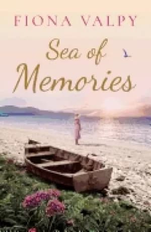 sea of memories