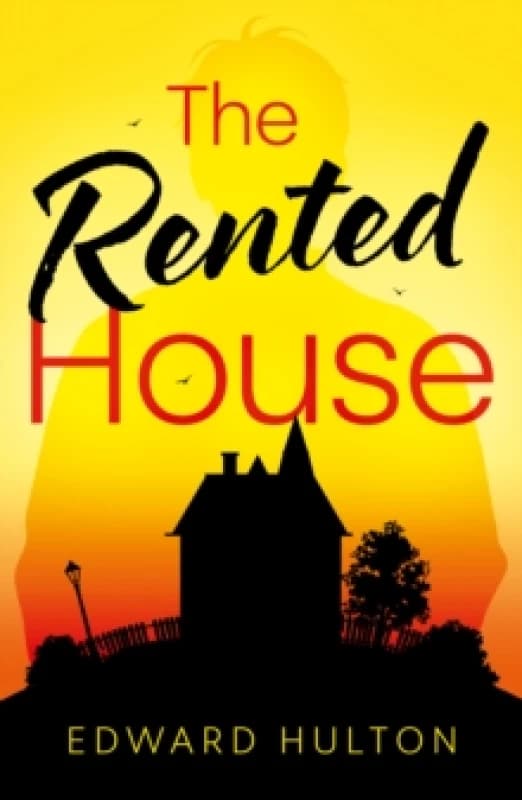 The Rented House Paperback / softback