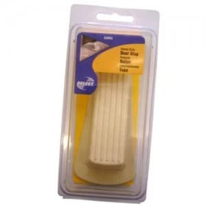 Select Hardware Heavy Duty Door Stop