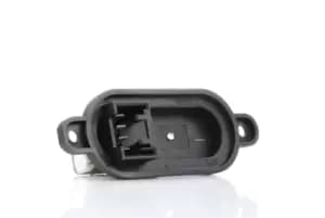 RIDEX Control Units FIAT,PEUGEOT,CITROEN 1385C0117 6441A8,1306599080,71732251 ECU,Control Unit, heating / ventilation 6441A8