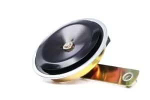 JP GROUP Horn VW,AUDI,SEAT 1199500400 191951113B,1H0951113C,6N0951101 6N0951101H,6N0951113,7P5951101B,191951113B,1H0951113C,6N0951101,6N0951101H