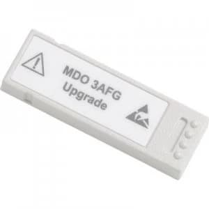 Tektronix MDO3AFG MDO3AFG