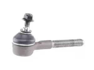RIDEX Track rod end 914T0395 Tie rod end,Track rod end ball joint FIAT,SEAT,124 Spider (124_),126 (126_),500 Limousine,600 Limousine,124 Coupe (124_)