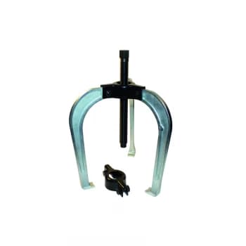 1400 Series Twin / Triple Leg Puller Kit - 10"