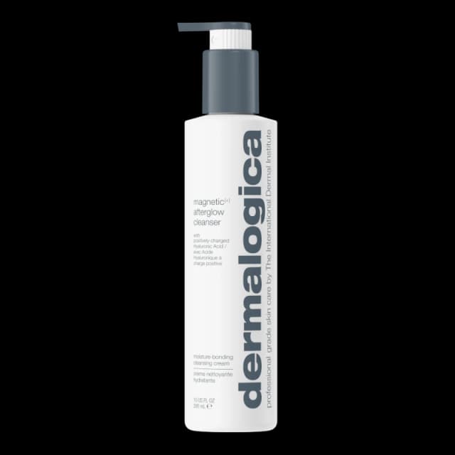 Dermalogica Magnetic Afterglow Cleanser 295ml