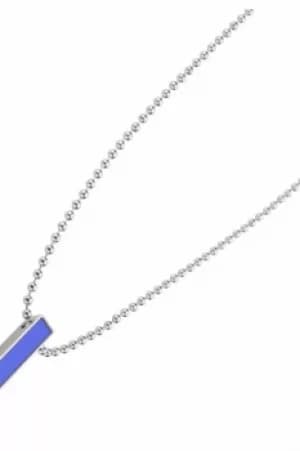 STORM Jewellery Fazer Necklace JEWEL 9980734/LB