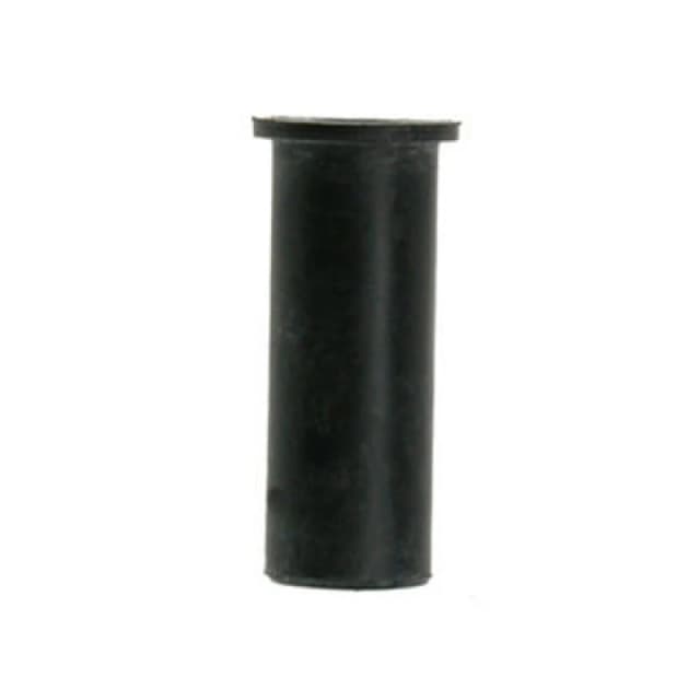 Jcp Fixings Ankernuts M5/10 X 14 - Fjlnn05015